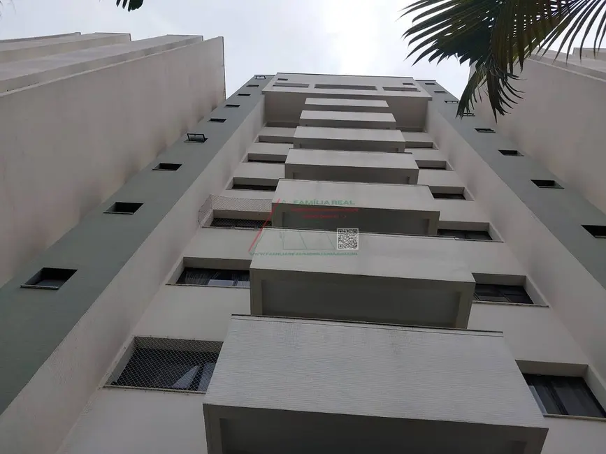 Foto 5 de Apartamento com 1 quarto à venda e para alugar, 133m2 em Vila Gomes Cardim, São Paulo - SP