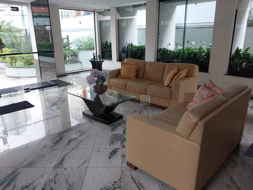 Foto 9 de Apartamento com 1 quarto à venda e para alugar, 133m2 em Vila Gomes Cardim, São Paulo - SP