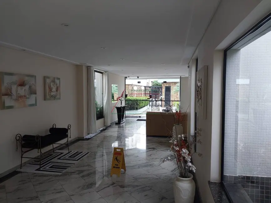 Foto 7 de Apartamento com 1 quarto à venda e para alugar, 133m2 em Vila Gomes Cardim, São Paulo - SP