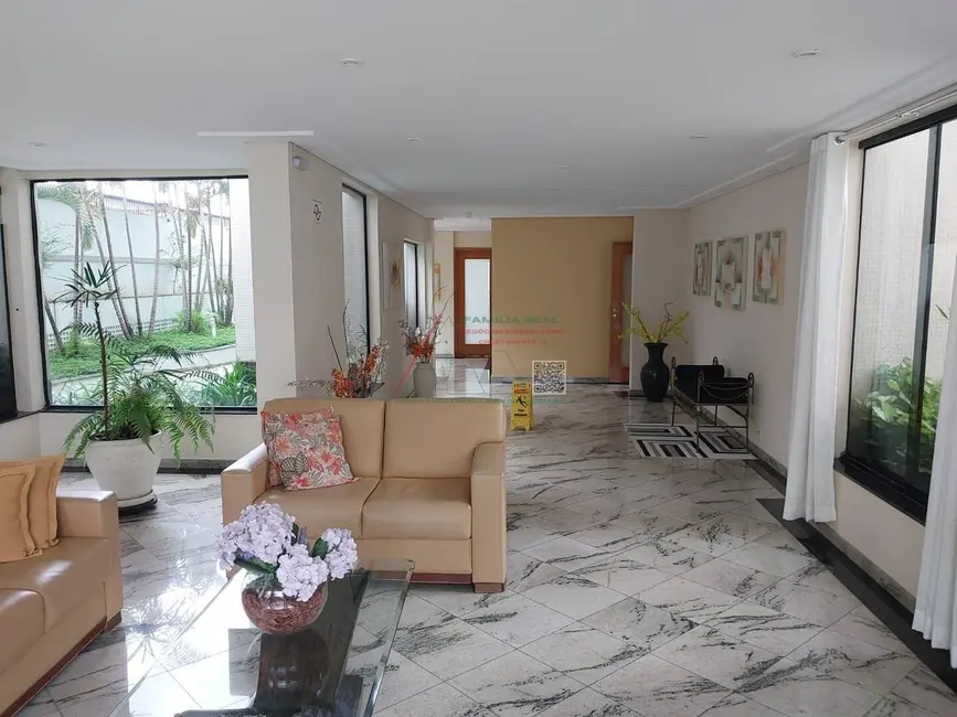 Foto 8 de Apartamento com 1 quarto à venda e para alugar, 133m2 em Vila Gomes Cardim, São Paulo - SP
