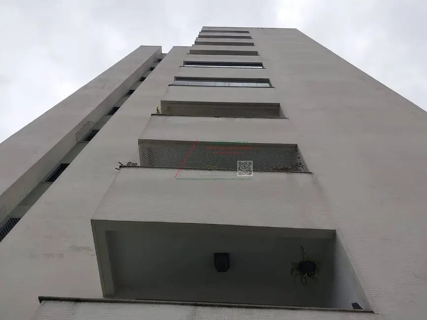 Foto 4 de Apartamento com 1 quarto à venda e para alugar, 133m2 em Vila Gomes Cardim, São Paulo - SP