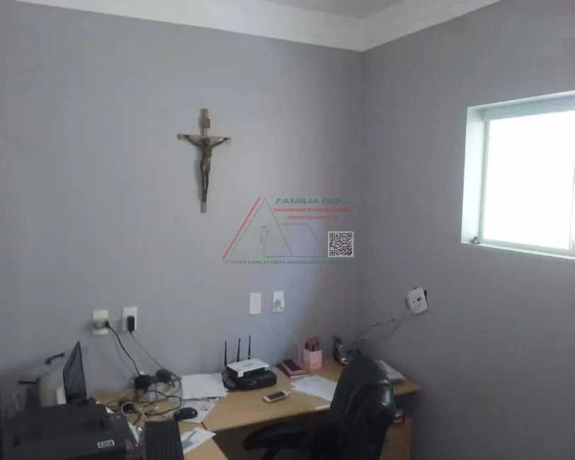 Sobrado com 2 quartos à venda, 180m2 em Vila Matilde, São Paulo - SP - imagem 4 Foto 4 de Sobrado com 2 quartos à venda, 180m2 em Vila Matilde, São Paulo - SP