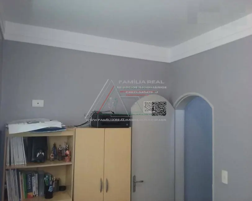 Sobrado com 2 quartos à venda, 180m2 em Vila Matilde, São Paulo - SP - imagem 5 Foto 5 de Sobrado com 2 quartos à venda, 180m2 em Vila Matilde, São Paulo - SP