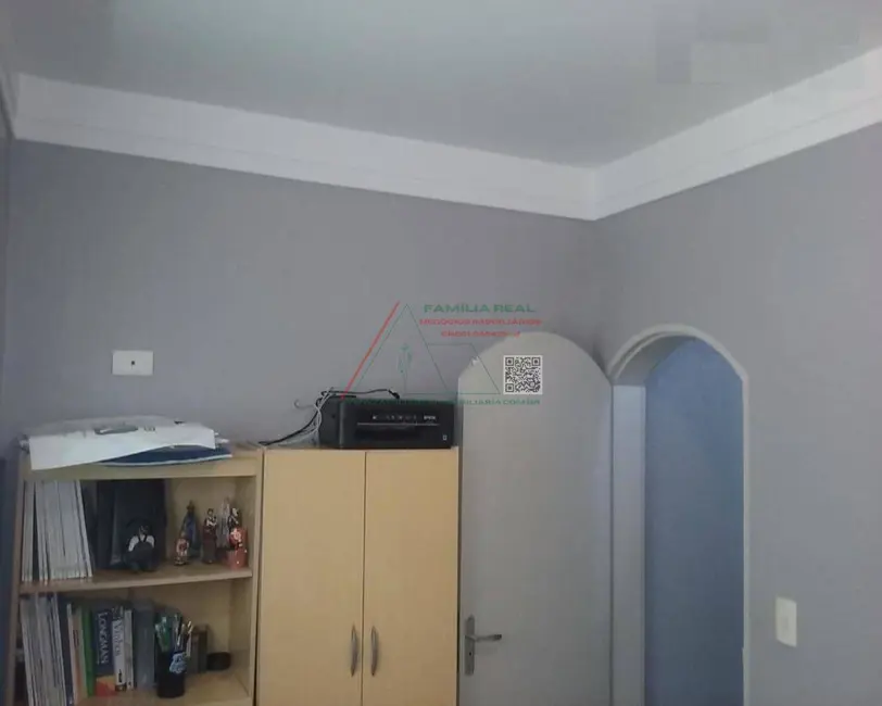 Sobrado com 2 quartos à venda, 180m2 em Vila Matilde, São Paulo - SP - imagem 5 Foto 5 de Sobrado com 2 quartos à venda, 180m2 em Vila Matilde, São Paulo - SP