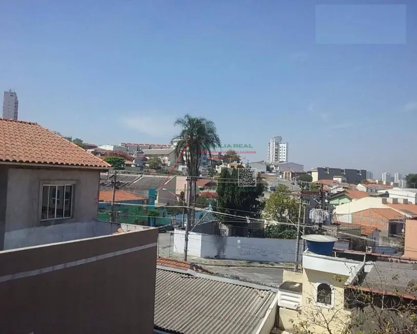 Sobrado com 2 quartos à venda, 180m2 em Vila Matilde, São Paulo - SP - imagem 8 Foto 8 de Sobrado com 2 quartos à venda, 180m2 em Vila Matilde, São Paulo - SP