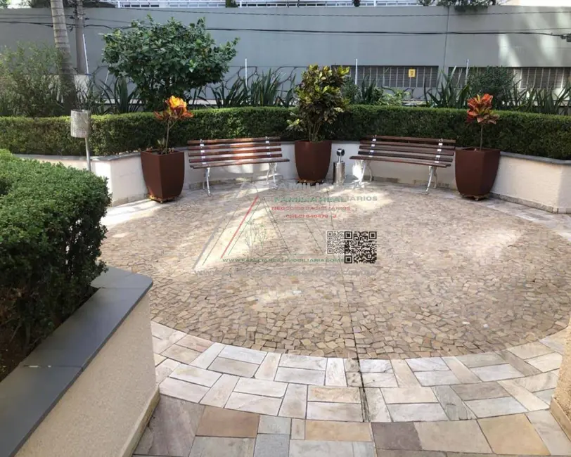Apartamento com 2 quartos à venda, 80m2 em Vila Carrão, São Paulo - SP - imagem 1 Foto 1 de Apartamento com 2 quartos à venda, 80m2 em Vila Carrão, São Paulo - SP