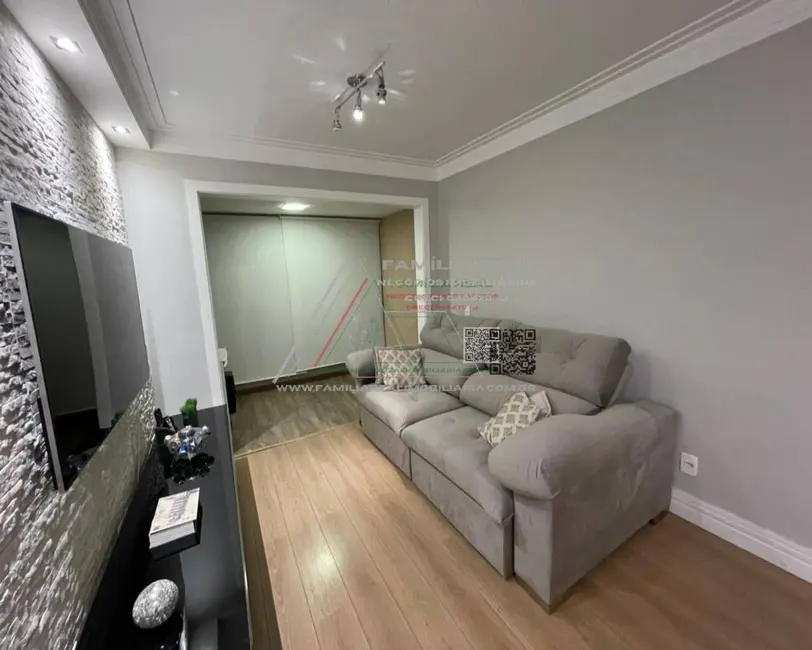 Apartamento com 2 quartos à venda, 80m2 em Vila Carrão, São Paulo - SP - imagem 6 Foto 6 de Apartamento com 2 quartos à venda, 80m2 em Vila Carrão, São Paulo - SP