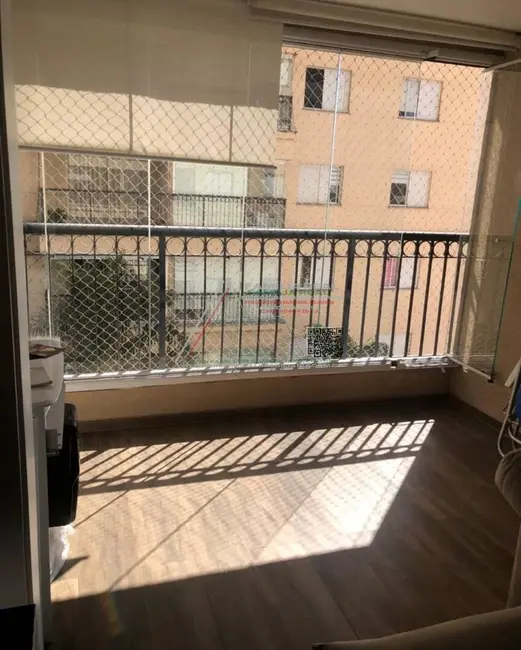 Apartamento com 2 quartos à venda, 80m2 em Vila Carrão, São Paulo - SP - imagem 8 Foto 8 de Apartamento com 2 quartos à venda, 80m2 em Vila Carrão, São Paulo - SP