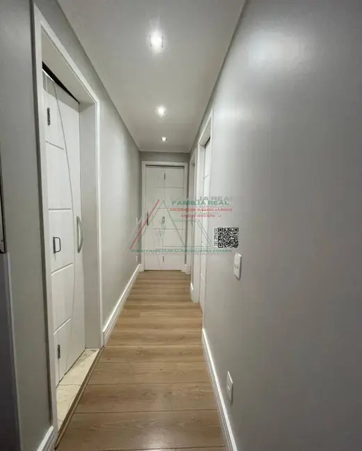 Apartamento com 2 quartos à venda, 80m2 em Vila Carrão, São Paulo - SP - imagem 2 Foto 2 de Apartamento com 2 quartos à venda, 80m2 em Vila Carrão, São Paulo - SP