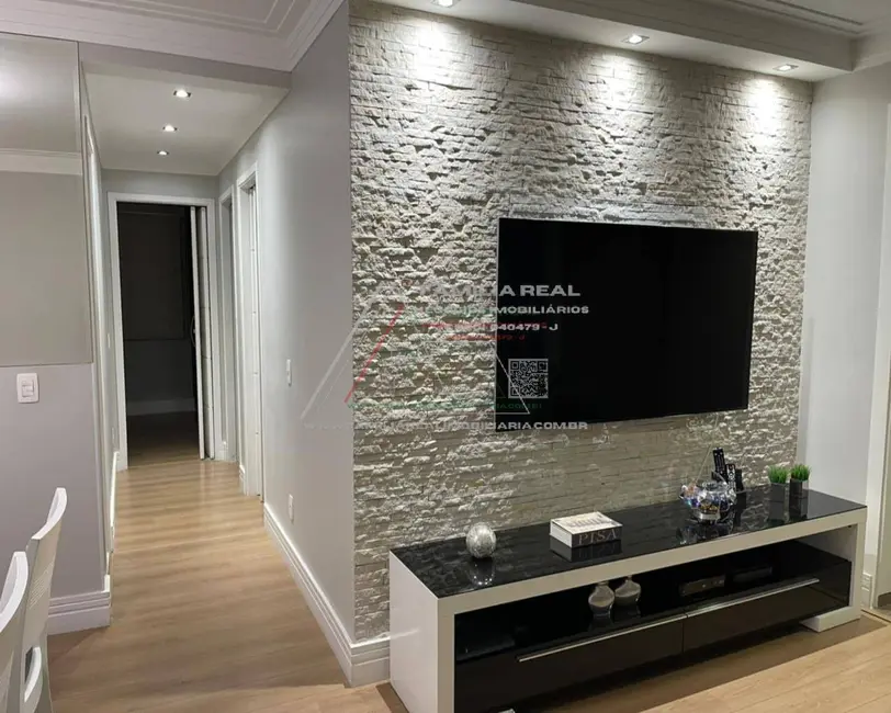 Apartamento com 2 quartos à venda, 80m2 em Vila Carrão, São Paulo - SP - imagem 3 Foto 3 de Apartamento com 2 quartos à venda, 80m2 em Vila Carrão, São Paulo - SP