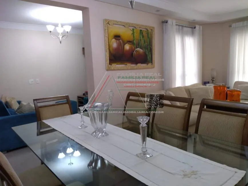 Apartamento com 3 quartos à venda, 153m2 em Vila Gomes Cardim, São Paulo - SP - imagem 7 Foto 7 de Apartamento com 3 quartos à venda, 153m2 em Vila Gomes Cardim, São Paulo - SP