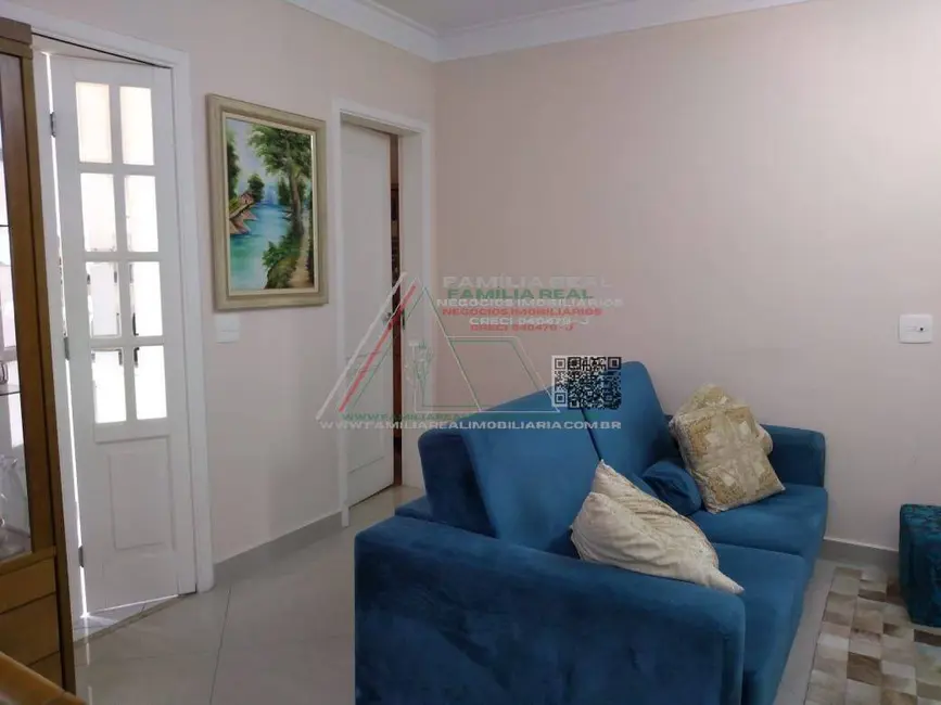 Apartamento com 3 quartos à venda, 153m2 em Vila Gomes Cardim, São Paulo - SP - imagem 9 Foto 9 de Apartamento com 3 quartos à venda, 153m2 em Vila Gomes Cardim, São Paulo - SP