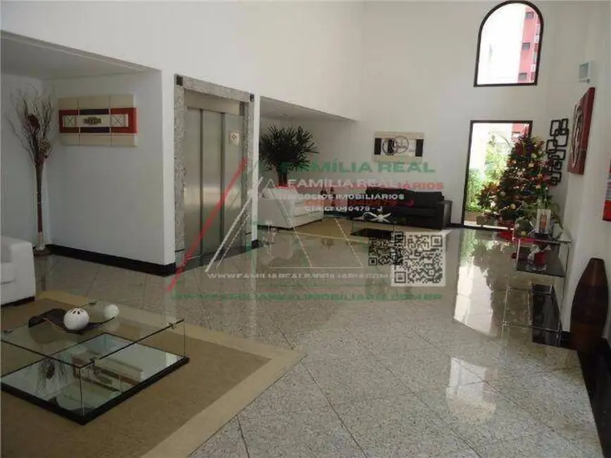 Apartamento com 3 quartos à venda, 153m2 em Vila Gomes Cardim, São Paulo - SP - imagem 3 Foto 3 de Apartamento com 3 quartos à venda, 153m2 em Vila Gomes Cardim, São Paulo - SP