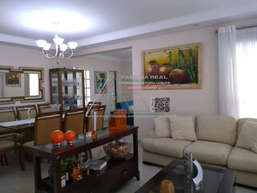 Apartamento com 3 quartos à venda, 153m2 em Vila Gomes Cardim, São Paulo - SP - imagem 6 Foto 6 de Apartamento com 3 quartos à venda, 153m2 em Vila Gomes Cardim, São Paulo - SP