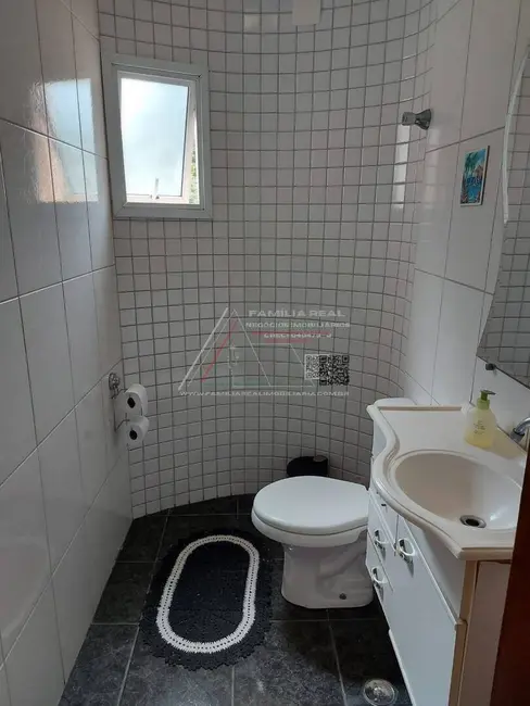 Foto 8 de Sobrado com 2 quartos à venda, 85m2 em Vila Formosa, São Paulo - SP