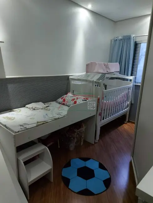 Sobrado com 2 quartos à venda, 85m2 em Vila Formosa, São Paulo - SP - imagem 6 Foto 6 de Sobrado com 2 quartos à venda, 85m2 em Vila Formosa, São Paulo - SP
