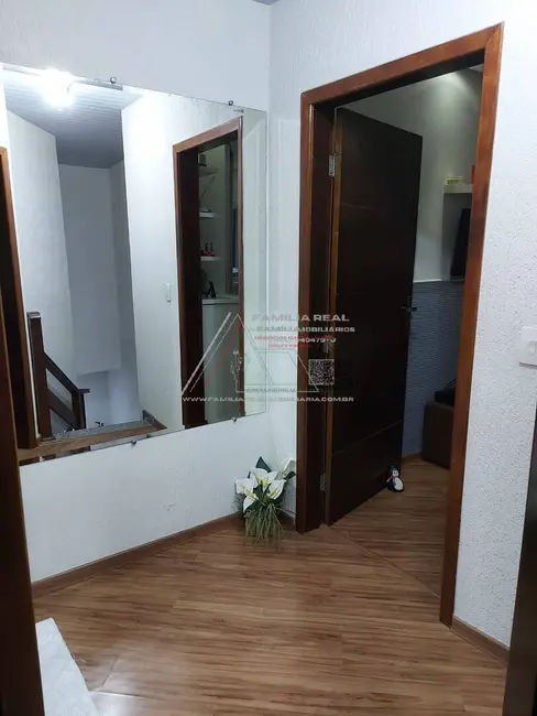 Foto 4 de Sobrado com 2 quartos à venda, 85m2 em Vila Formosa, São Paulo - SP