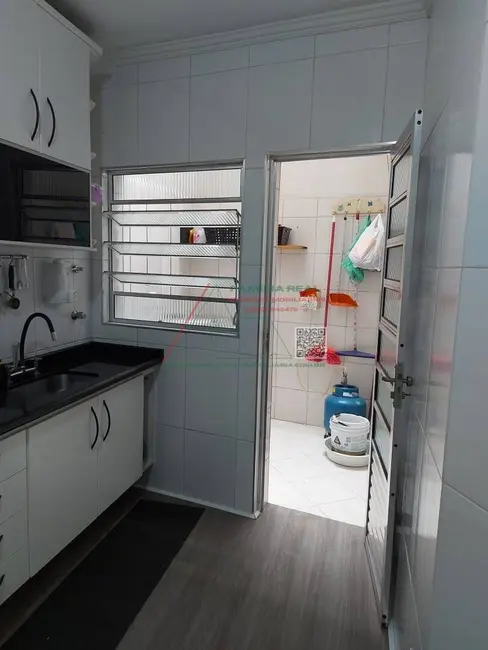 Sobrado com 2 quartos à venda, 85m2 em Vila Formosa, São Paulo - SP - imagem 9 Foto 9 de Sobrado com 2 quartos à venda, 85m2 em Vila Formosa, São Paulo - SP