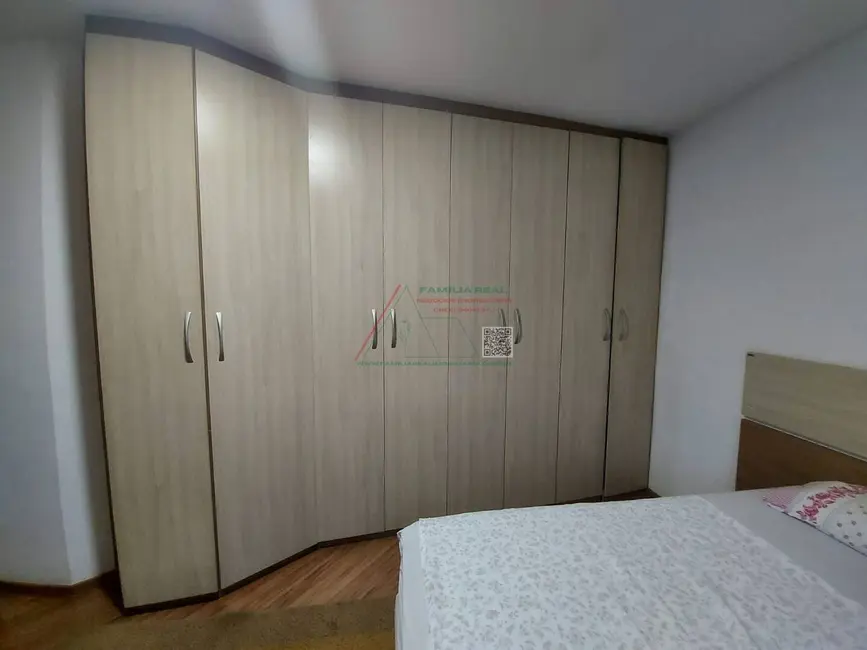 Sobrado com 2 quartos à venda, 85m2 em Vila Formosa, São Paulo - SP - imagem 5 Foto 5 de Sobrado com 2 quartos à venda, 85m2 em Vila Formosa, São Paulo - SP