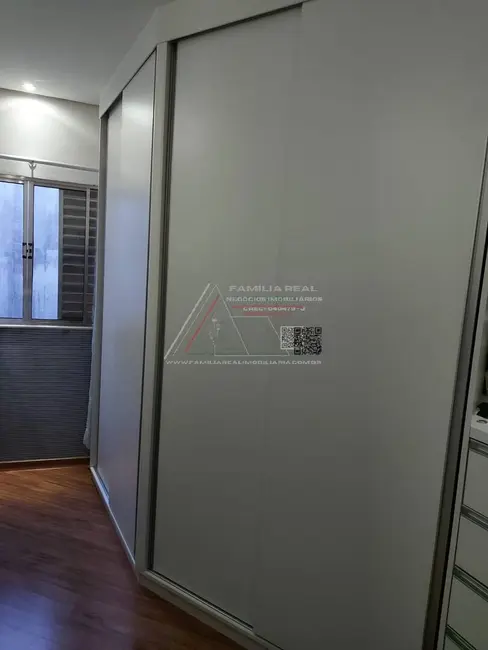 Foto 3 de Sobrado com 2 quartos à venda, 85m2 em Vila Formosa, São Paulo - SP
