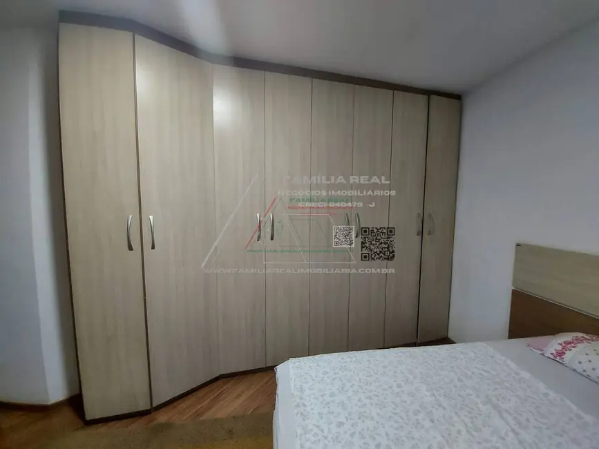 Foto 5 de Sobrado com 2 quartos à venda, 85m2 em Vila Formosa, São Paulo - SP