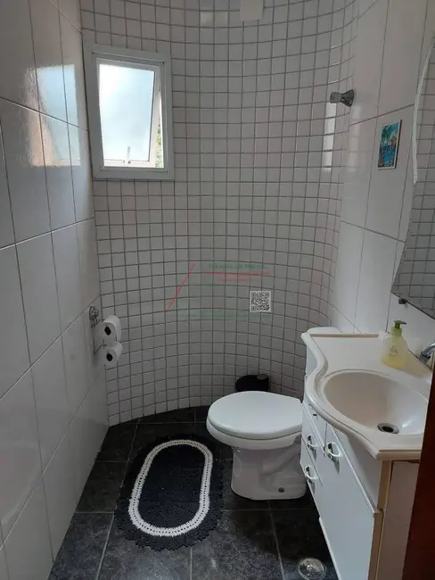 Sobrado com 2 quartos à venda, 85m2 em Vila Formosa, São Paulo - SP - imagem 8 Foto 8 de Sobrado com 2 quartos à venda, 85m2 em Vila Formosa, São Paulo - SP