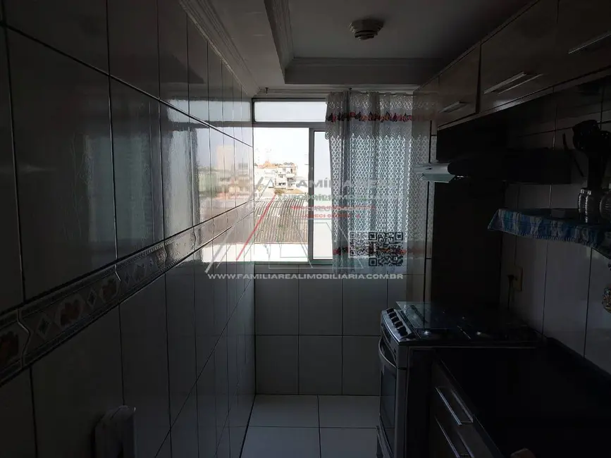 Foto 9 de Apartamento com 3 quartos à venda, 70m2 em Vila Ré, São Paulo - SP