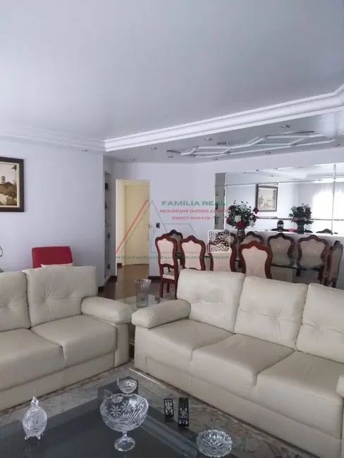 Foto 8 de Apartamento com 2 quartos à venda, 138m2 em Vila Gomes Cardim, São Paulo - SP