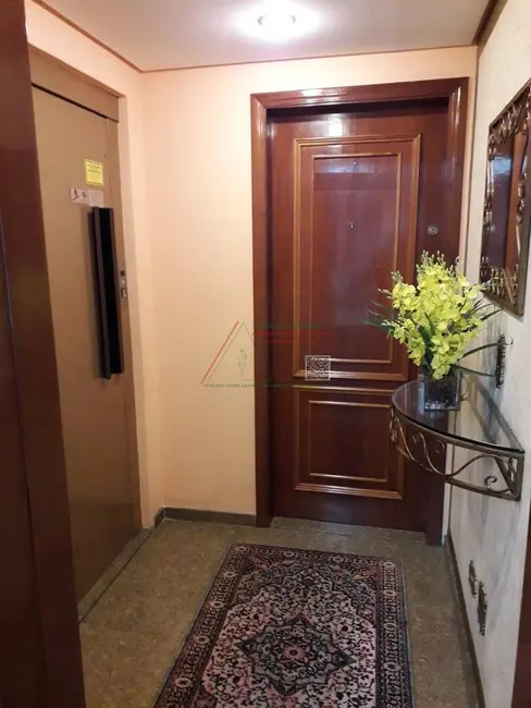 Foto 3 de Apartamento com 2 quartos à venda, 138m2 em Vila Gomes Cardim, São Paulo - SP
