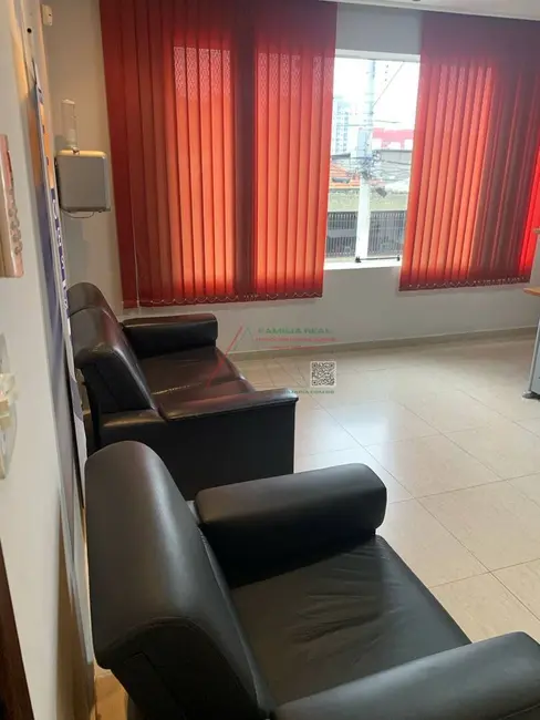 Sala Comercial à venda, 210m2 em Vila Talarico, São Paulo - SP - imagem 8 Foto 8 de Sala Comercial à venda, 210m2 em Vila Talarico, São Paulo - SP