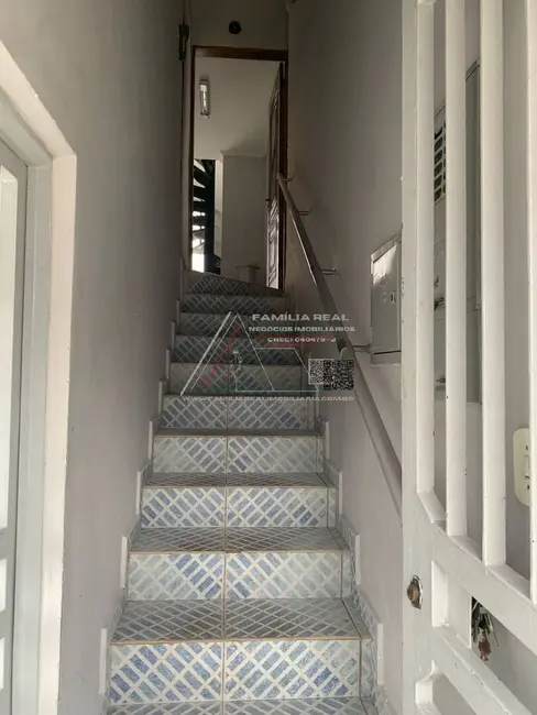Foto 4 de Sala Comercial à venda, 210m2 em Vila Talarico, São Paulo - SP