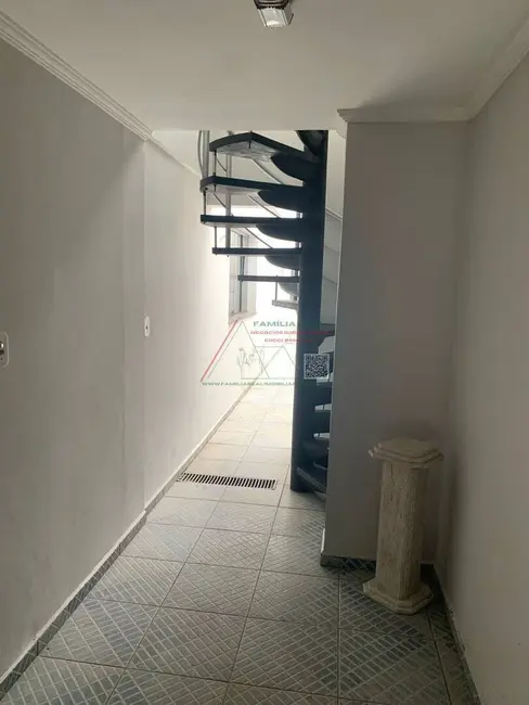 Sala Comercial à venda, 210m2 em Vila Talarico, São Paulo - SP - imagem 5 Foto 5 de Sala Comercial à venda, 210m2 em Vila Talarico, São Paulo - SP