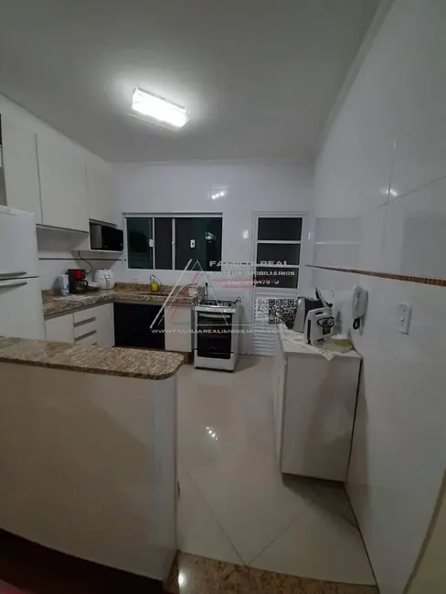 Sobrado à venda, 26m2 em Vila Matilde, São Paulo - SP - imagem 7 Foto 7 de Sobrado à venda, 26m2 em Vila Matilde, São Paulo - SP