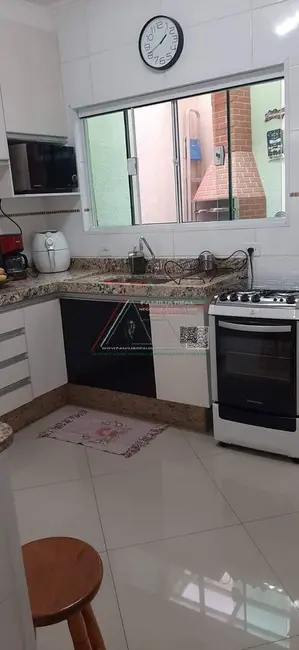 Sobrado à venda, 26m2 em Vila Matilde, São Paulo - SP - imagem 8 Foto 8 de Sobrado à venda, 26m2 em Vila Matilde, São Paulo - SP