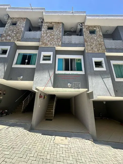 Foto 2 de Sobrado à venda, 26m2 em Vila Matilde, São Paulo - SP