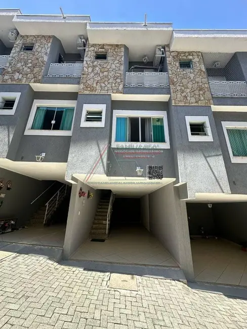 Sobrado à venda, 26m2 em Vila Matilde, São Paulo - SP - imagem 2 Foto 2 de Sobrado à venda, 26m2 em Vila Matilde, São Paulo - SP