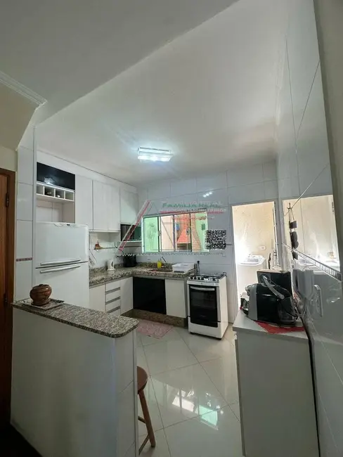 Sobrado à venda, 26m2 em Vila Matilde, São Paulo - SP - imagem 5 Foto 5 de Sobrado à venda, 26m2 em Vila Matilde, São Paulo - SP