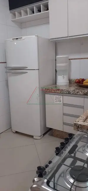 Foto 6 de Sobrado à venda, 26m2 em Vila Matilde, São Paulo - SP