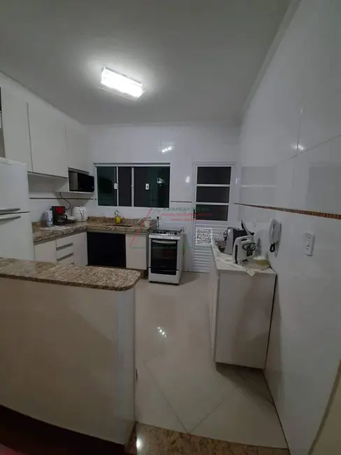 Foto 7 de Sobrado à venda, 26m2 em Vila Matilde, São Paulo - SP