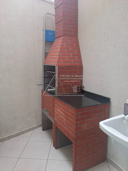 Sobrado à venda, 26m2 em Vila Matilde, São Paulo - SP - imagem 3 Foto 3 de Sobrado à venda, 26m2 em Vila Matilde, São Paulo - SP