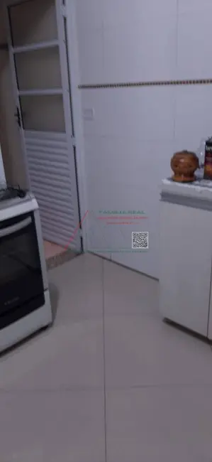 Foto 9 de Sobrado à venda, 26m2 em Vila Matilde, São Paulo - SP