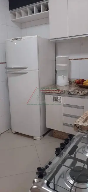 Sobrado à venda, 26m2 em Vila Matilde, São Paulo - SP - imagem 6 Foto 6 de Sobrado à venda, 26m2 em Vila Matilde, São Paulo - SP