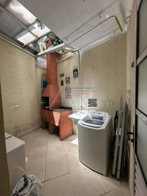 Sobrado à venda, 26m2 em Vila Matilde, São Paulo - SP - imagem 4 Foto 4 de Sobrado à venda, 26m2 em Vila Matilde, São Paulo - SP