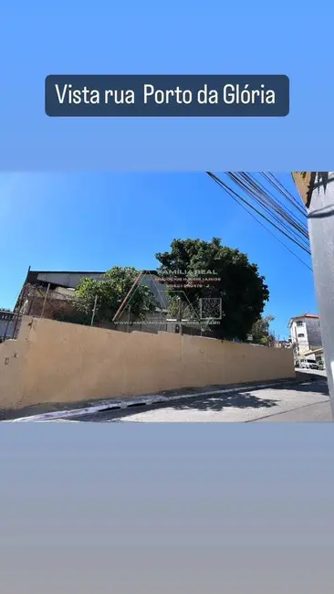 Foto 8 de Armazém / Galpão à venda, 1400m2 em Vila Mesquita, São Paulo - SP