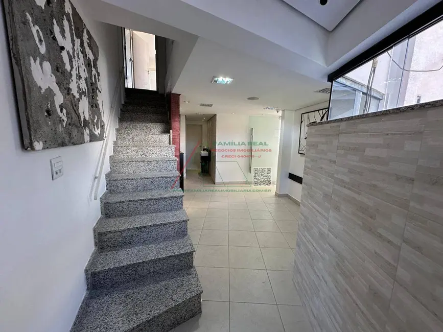 Sobrado com 8 quartos à venda, 606m2 em Vila Matilde, São Paulo - SP - imagem 4 Foto 4 de Sobrado com 8 quartos à venda, 606m2 em Vila Matilde, São Paulo - SP