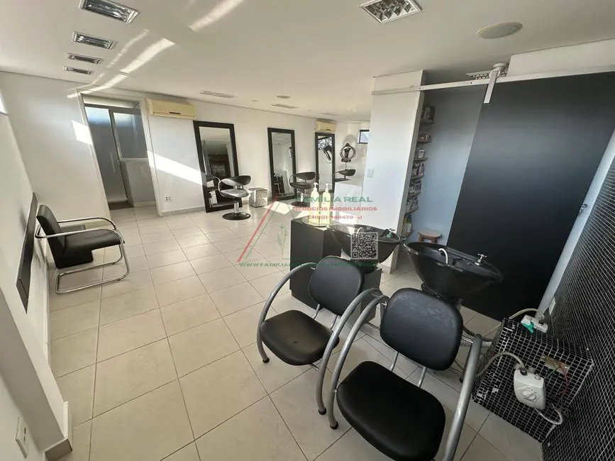 Sobrado com 8 quartos à venda, 606m2 em Vila Matilde, São Paulo - SP - imagem 6 Foto 6 de Sobrado com 8 quartos à venda, 606m2 em Vila Matilde, São Paulo - SP