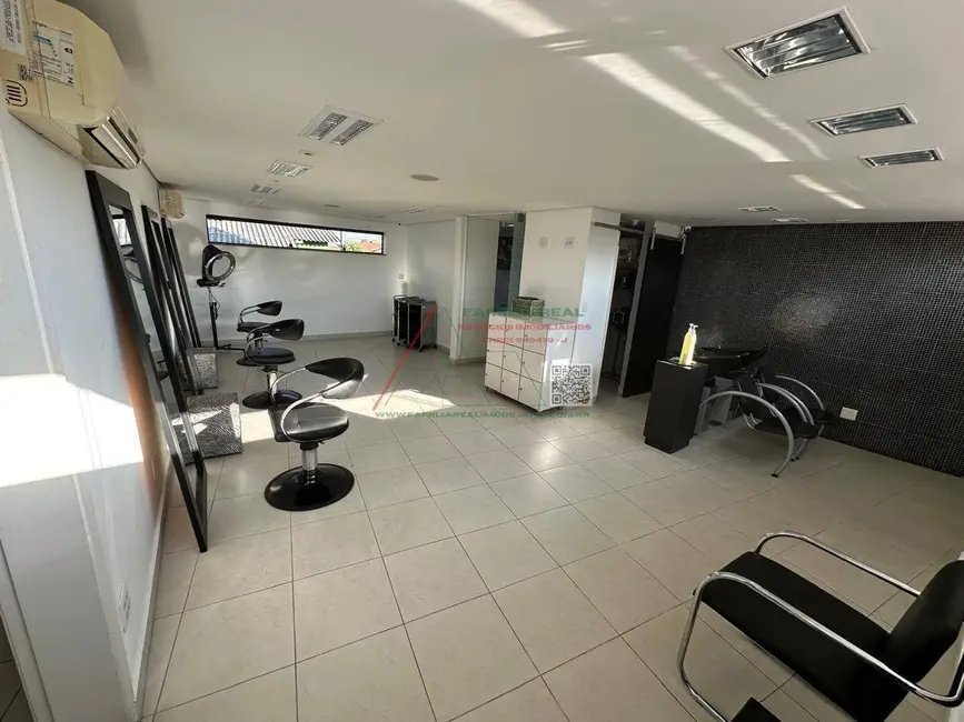 Sobrado com 8 quartos à venda, 606m2 em Vila Matilde, São Paulo - SP - imagem 7 Foto 7 de Sobrado com 8 quartos à venda, 606m2 em Vila Matilde, São Paulo - SP