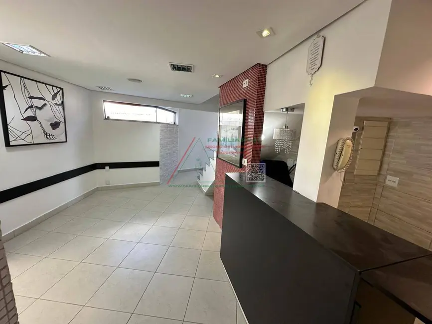 Sobrado com 8 quartos à venda, 606m2 em Vila Matilde, São Paulo - SP - imagem 3 Foto 3 de Sobrado com 8 quartos à venda, 606m2 em Vila Matilde, São Paulo - SP