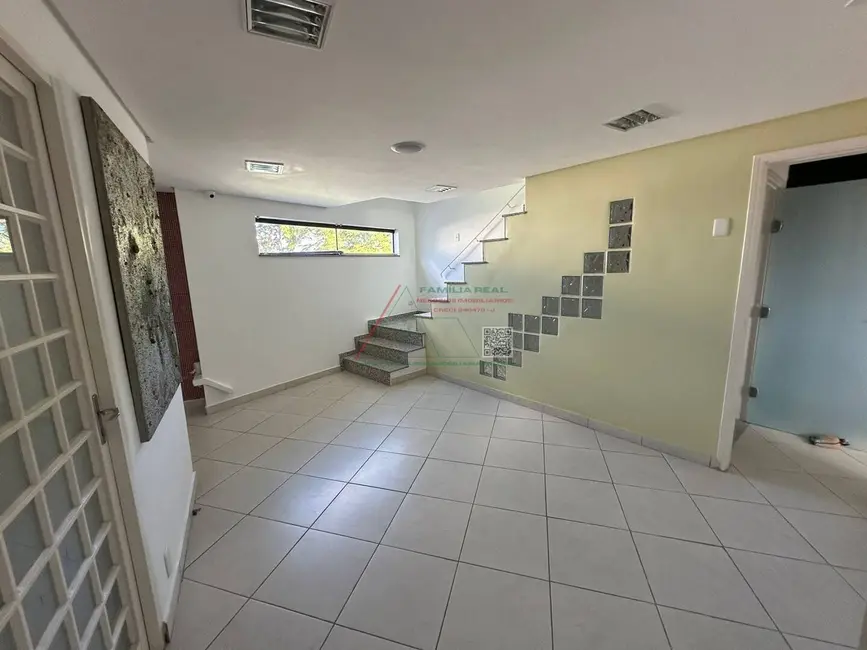 Sobrado com 8 quartos à venda, 606m2 em Vila Matilde, São Paulo - SP - imagem 9 Foto 9 de Sobrado com 8 quartos à venda, 606m2 em Vila Matilde, São Paulo - SP