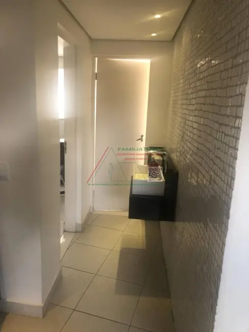 Sobrado com 8 quartos à venda, 606m2 em Vila Matilde, São Paulo - SP - imagem 8 Foto 8 de Sobrado com 8 quartos à venda, 606m2 em Vila Matilde, São Paulo - SP